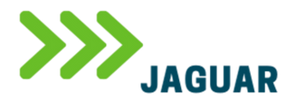 Jaguar Petroleum